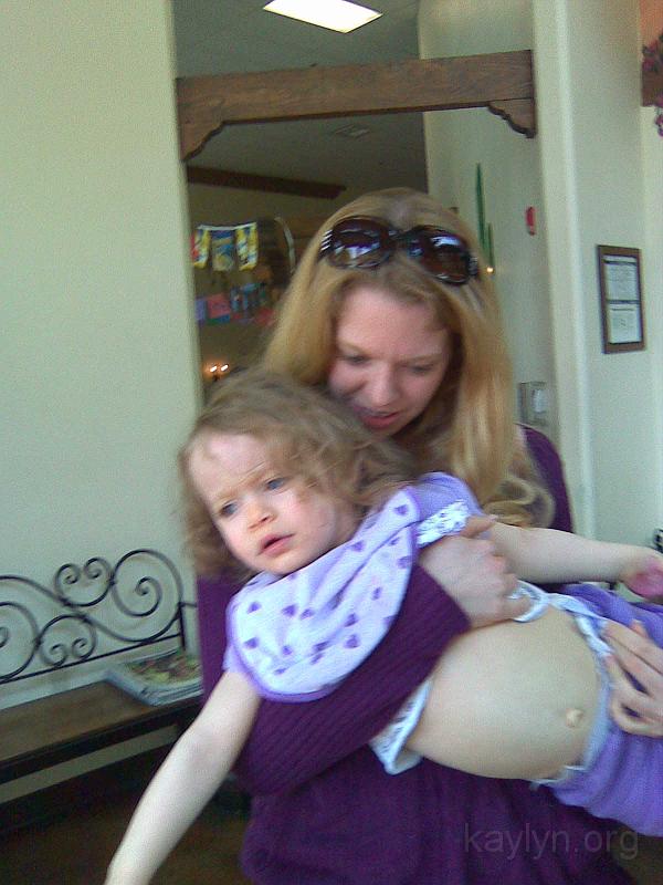 Copy of telephone pictures June 2010 090.jpg